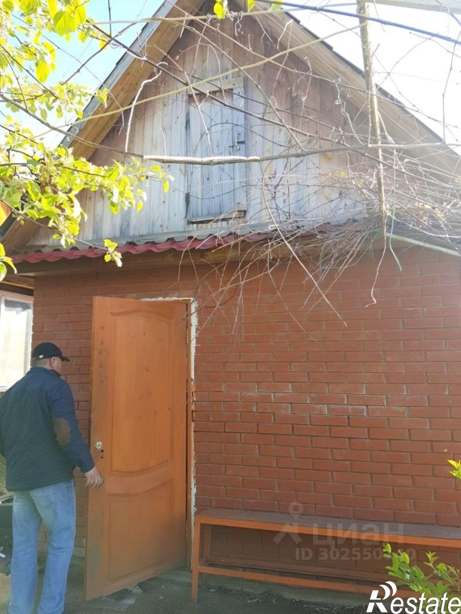 Сдать дачу, дом, коттедж за 12 000 рублей на Уфимский район