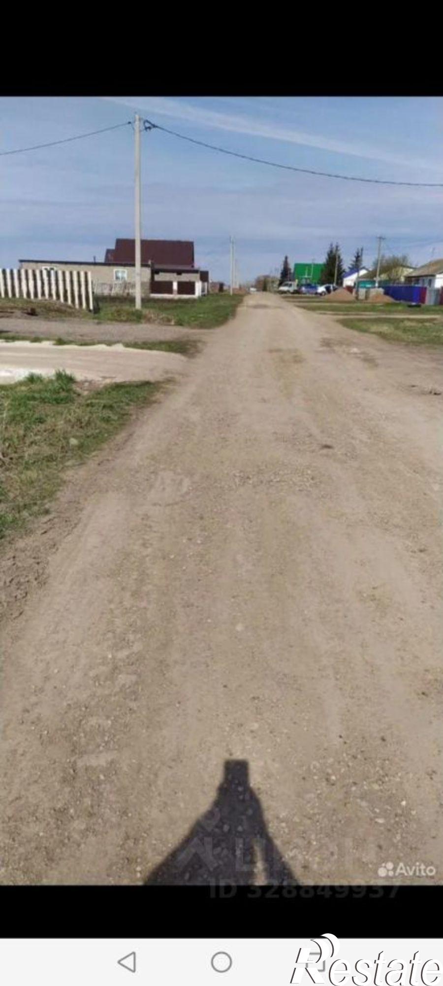 Купить землю, земельный участок за 2 000 000 рублей