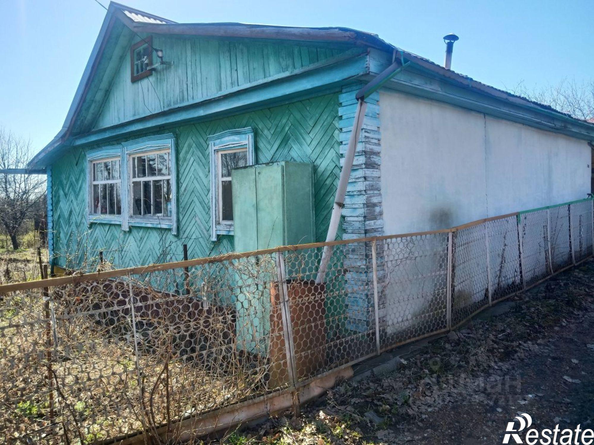 Сдать дачу, дом, коттедж за 25 000 рублей на Уфимский район