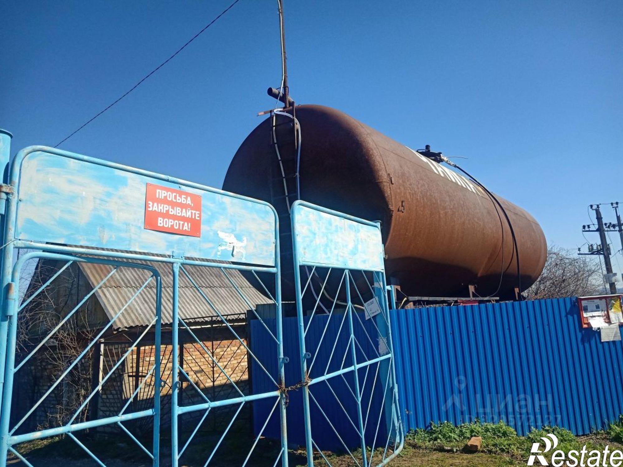 Сдать дачу, дом, коттедж за 25 000 рублей на Уфимский район
