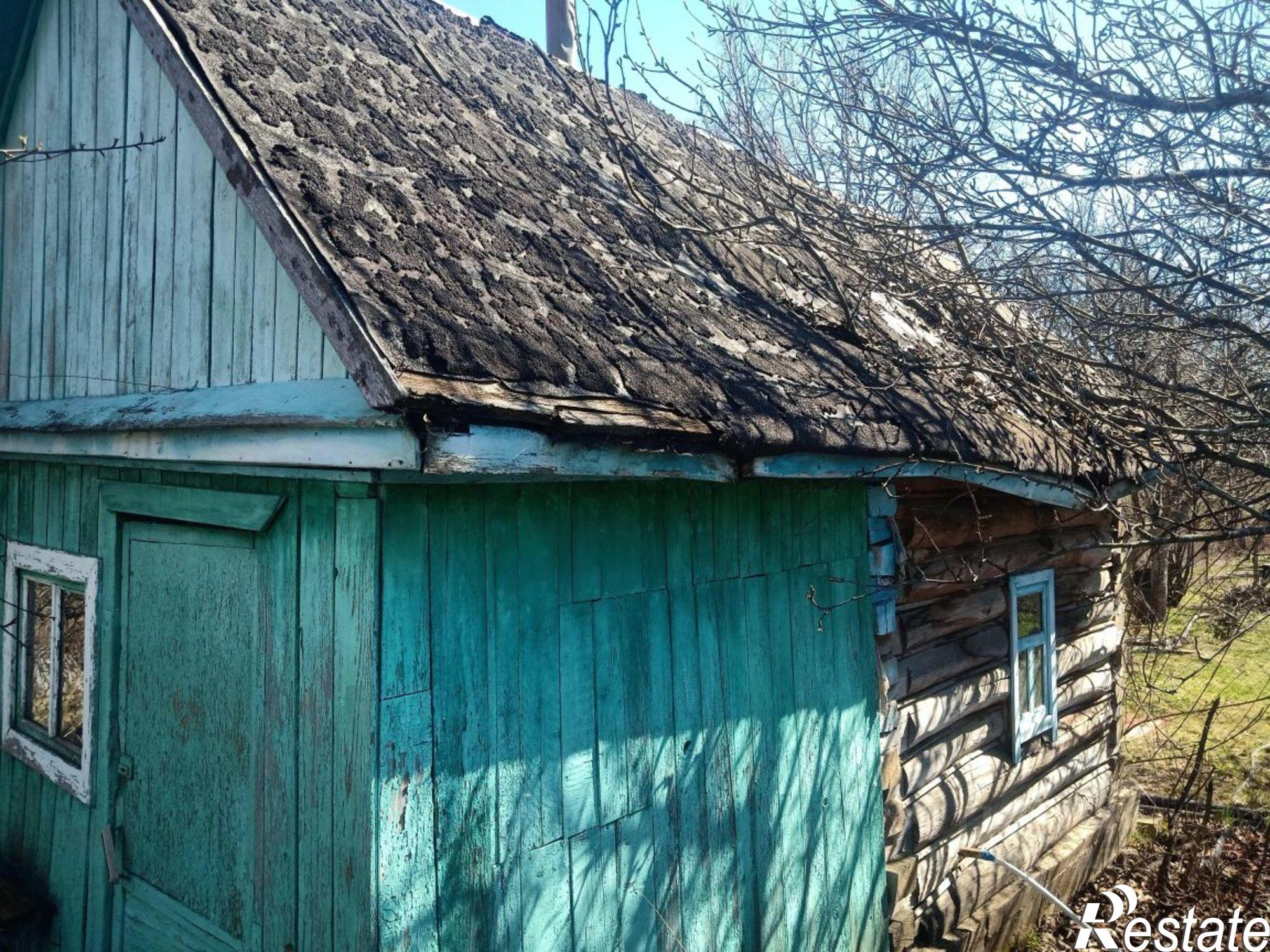 Сдать дачу, дом, коттедж за 25 000 рублей на Уфимский район