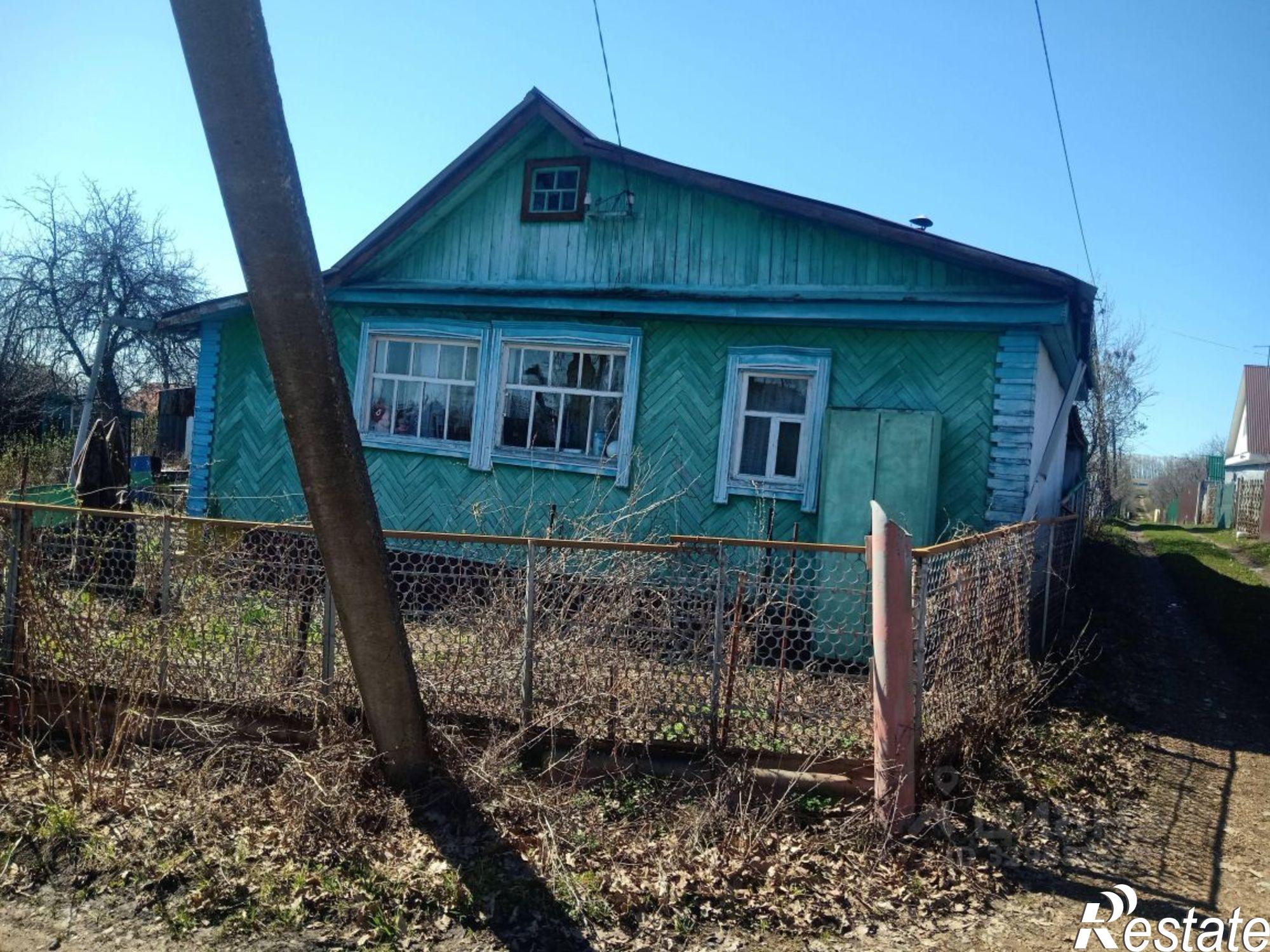 Купить дачу, дом, коттедж за 1 050 000 рублей на Уфимский район