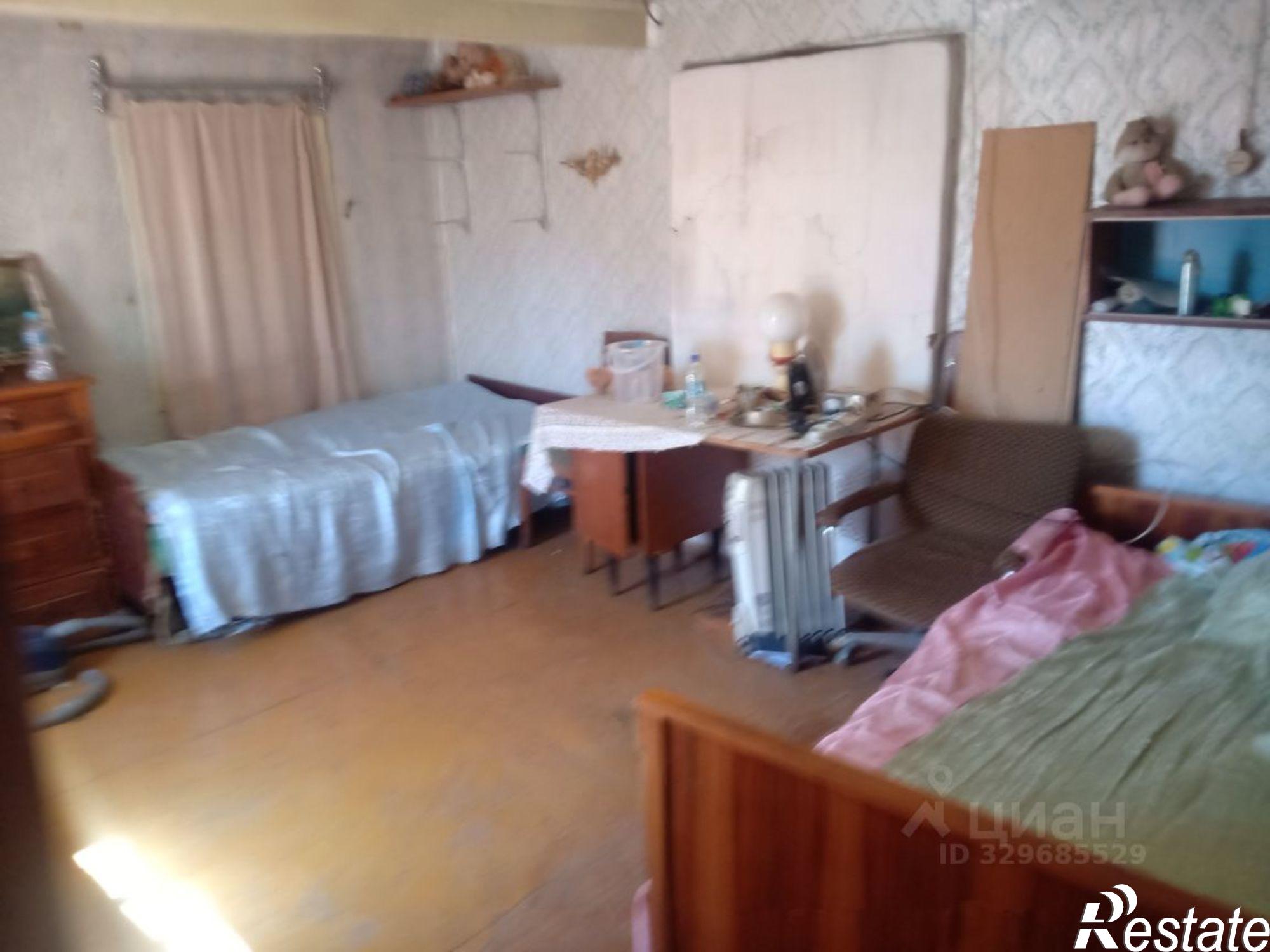 Купить дачу, дом, коттедж за 1 050 000 рублей на Уфимский район