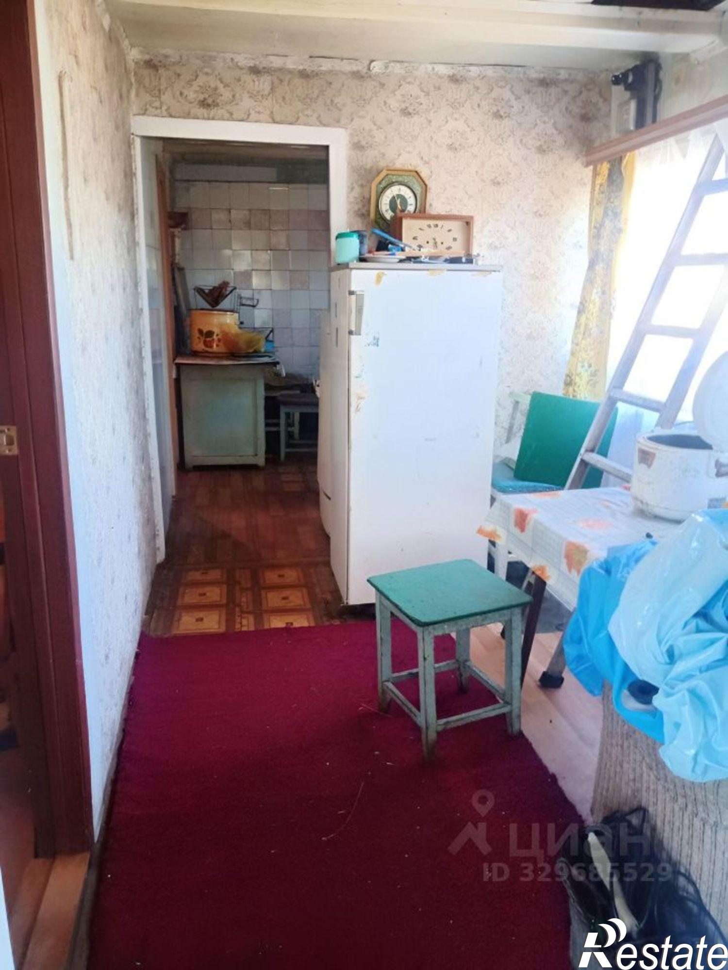 Купить дачу, дом, коттедж за 1 050 000 рублей на Уфимский район