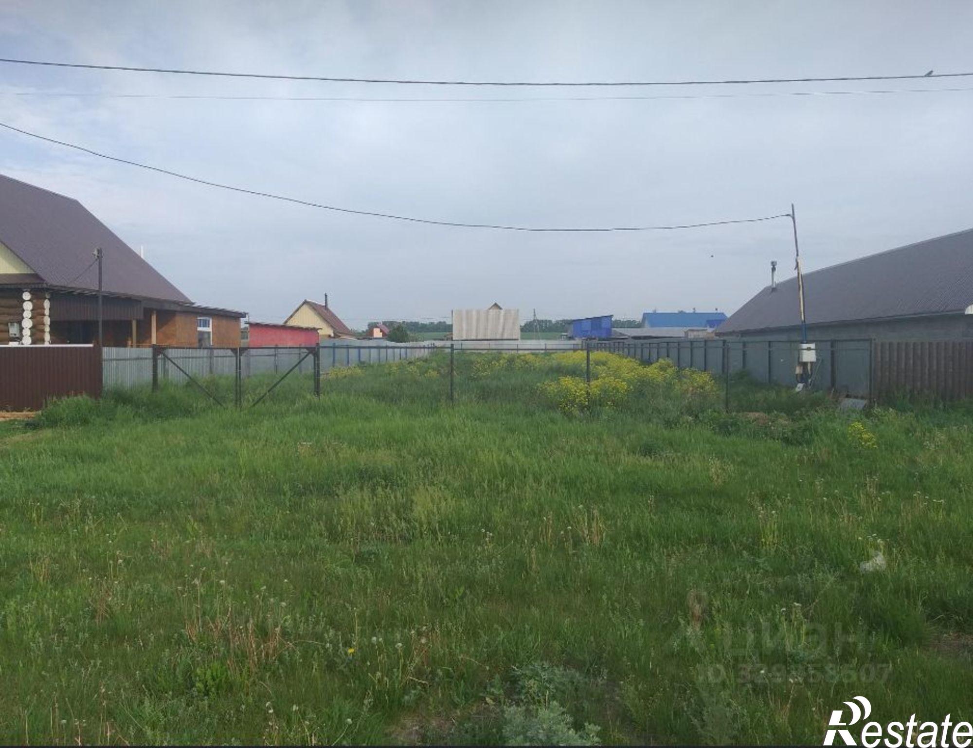 Купить землю, земельный участок за 1 500 000 рублей