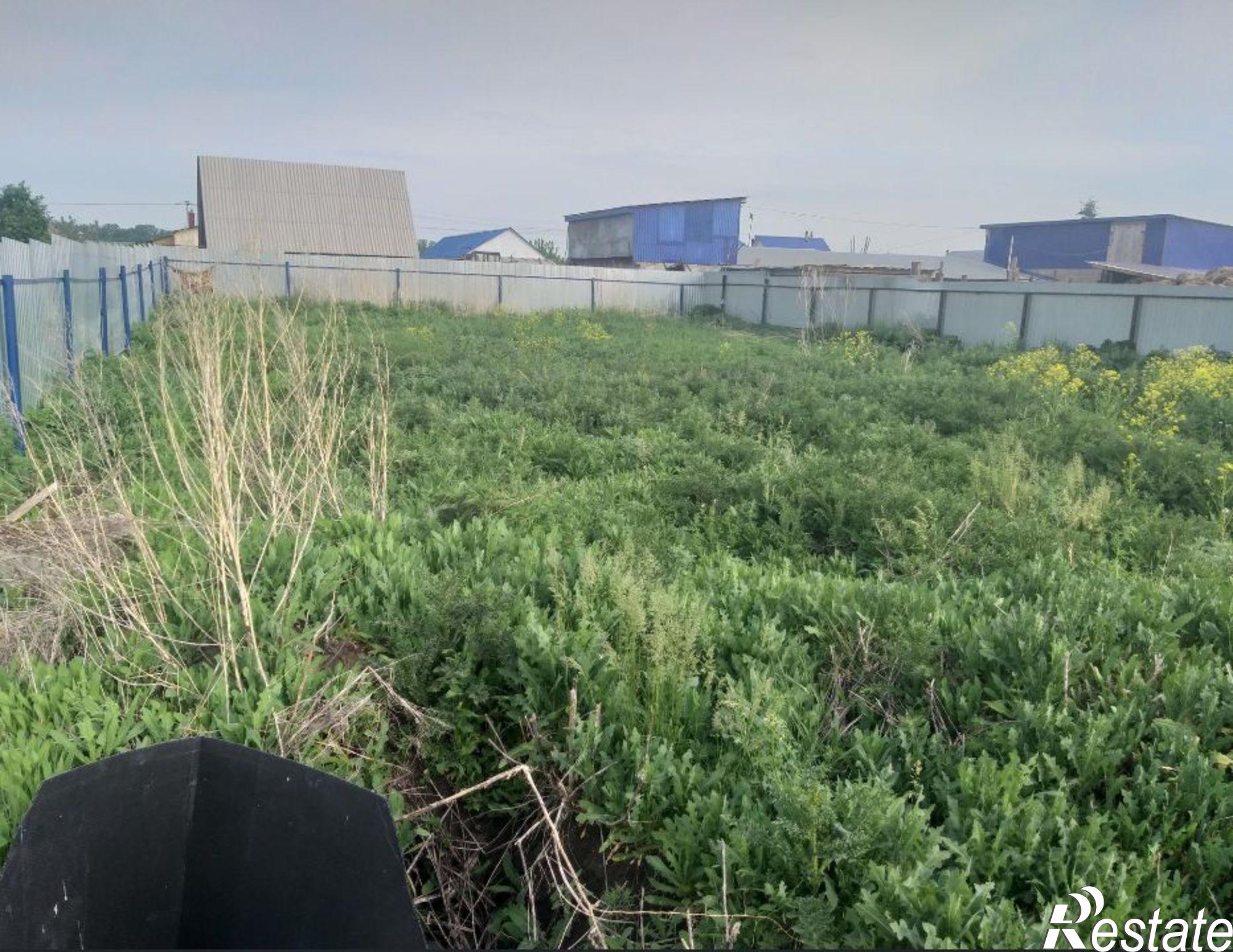 Купить землю, земельный участок за 1 500 000 рублей