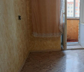 3-комн, 60кв м, этаж 9/10 ул Георгия Мушникова, 11