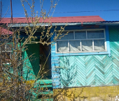 коттедж 55 кв м Уфимский район