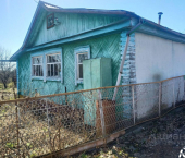 коттедж 65 кв м Уфимский район