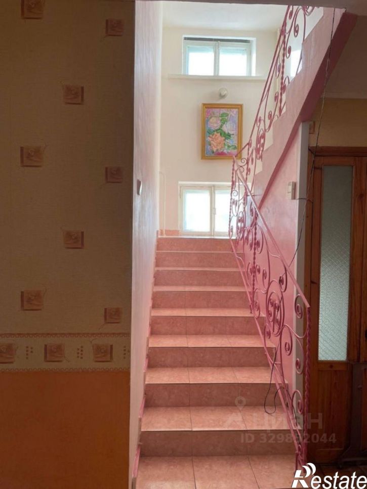 Коттедж/дом улица Давлетшиной, 27,  д. 27