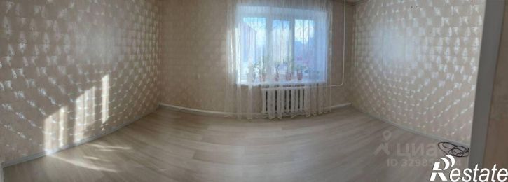Коттедж/дом улица Давлетшиной, 27,  д. 27