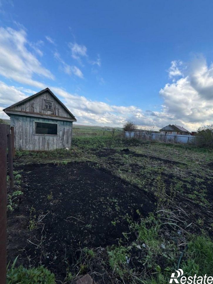 Коттедж/дом ул Калинина, 152,  д. 152
