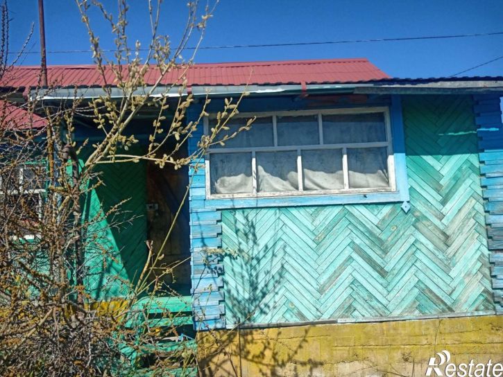 Коттедж/дом Уфимский район