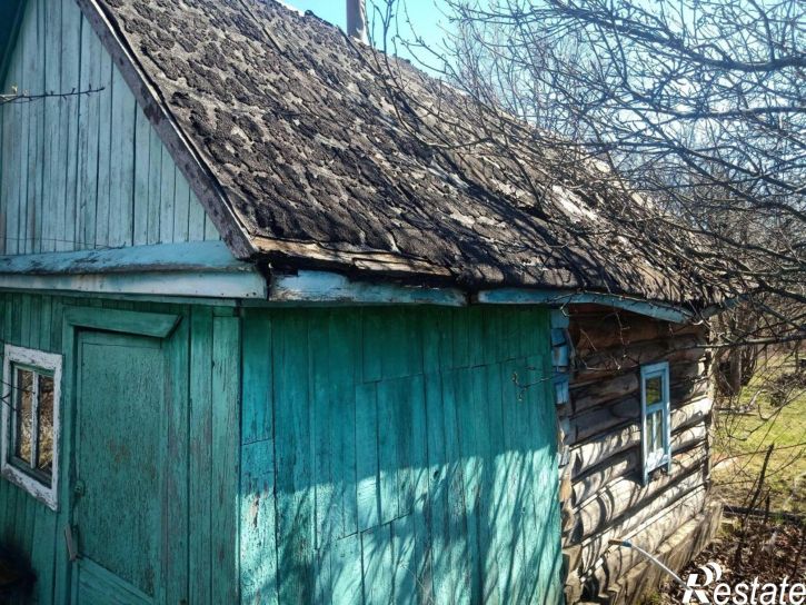 Коттедж/дом Уфимский район