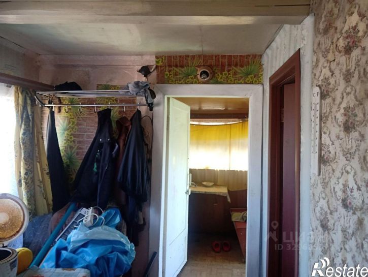 Коттедж/дом Уфимский район