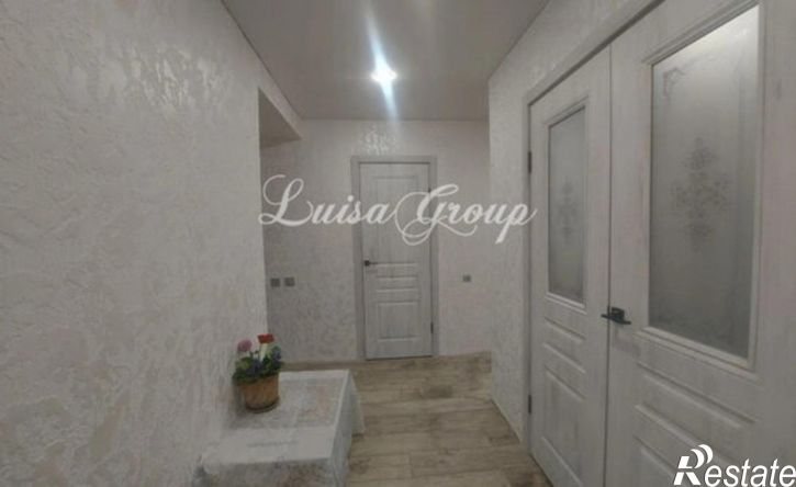 3-комн квартира ул Кольцевая, 23,  д. 23
