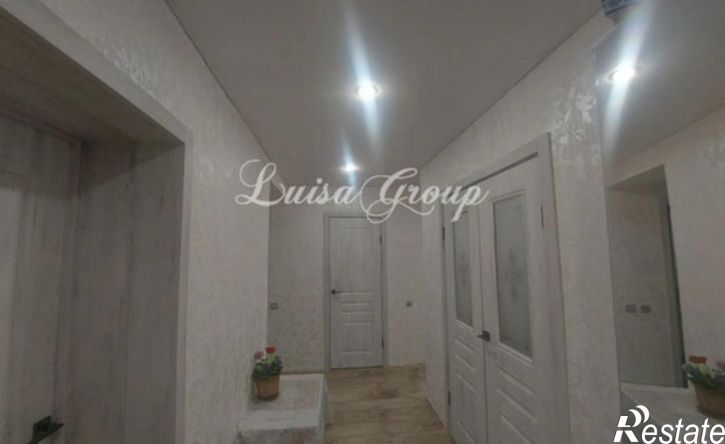 3-комн квартира ул Кольцевая, 23,  д. 23