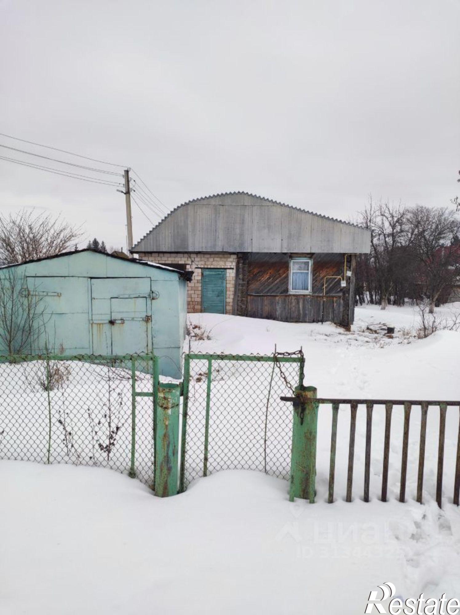 Купить дачу, дом, коттедж за 1 100 000 рублей