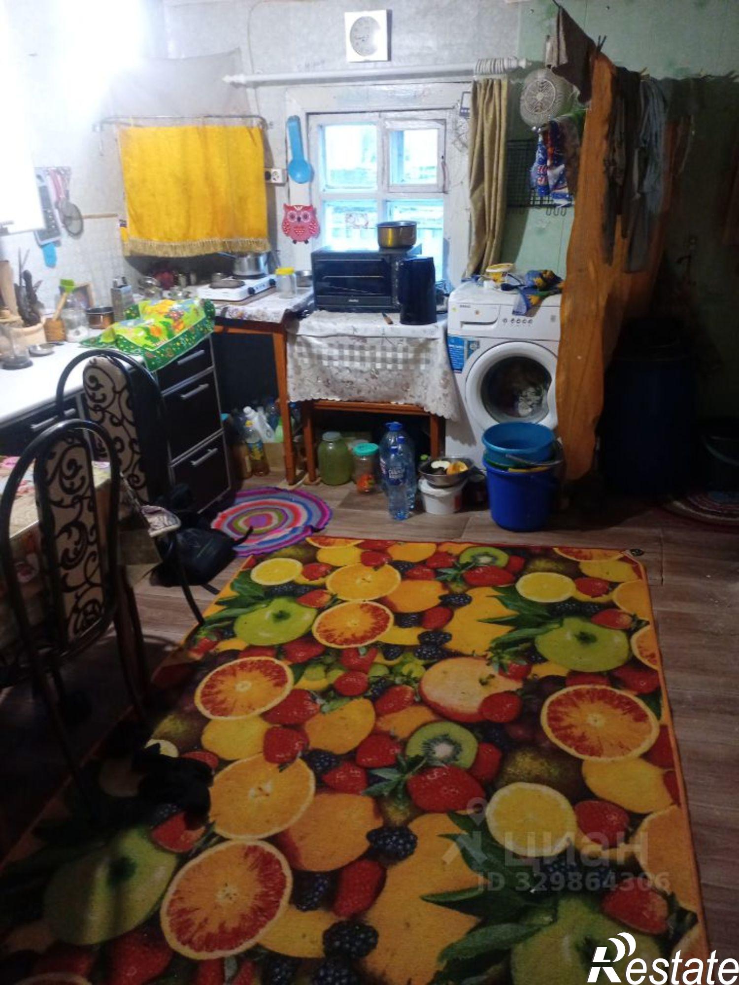 Купить дачу, дом, коттедж за 850 000 рублей на ул Калинина, 40