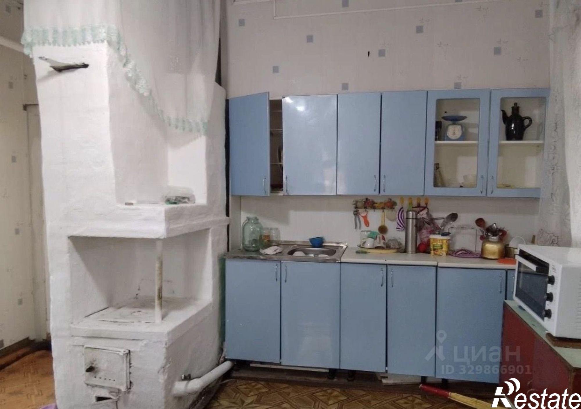 Купить дачу, дом, коттедж за 980 000 рублей на ул Молодежная, 8