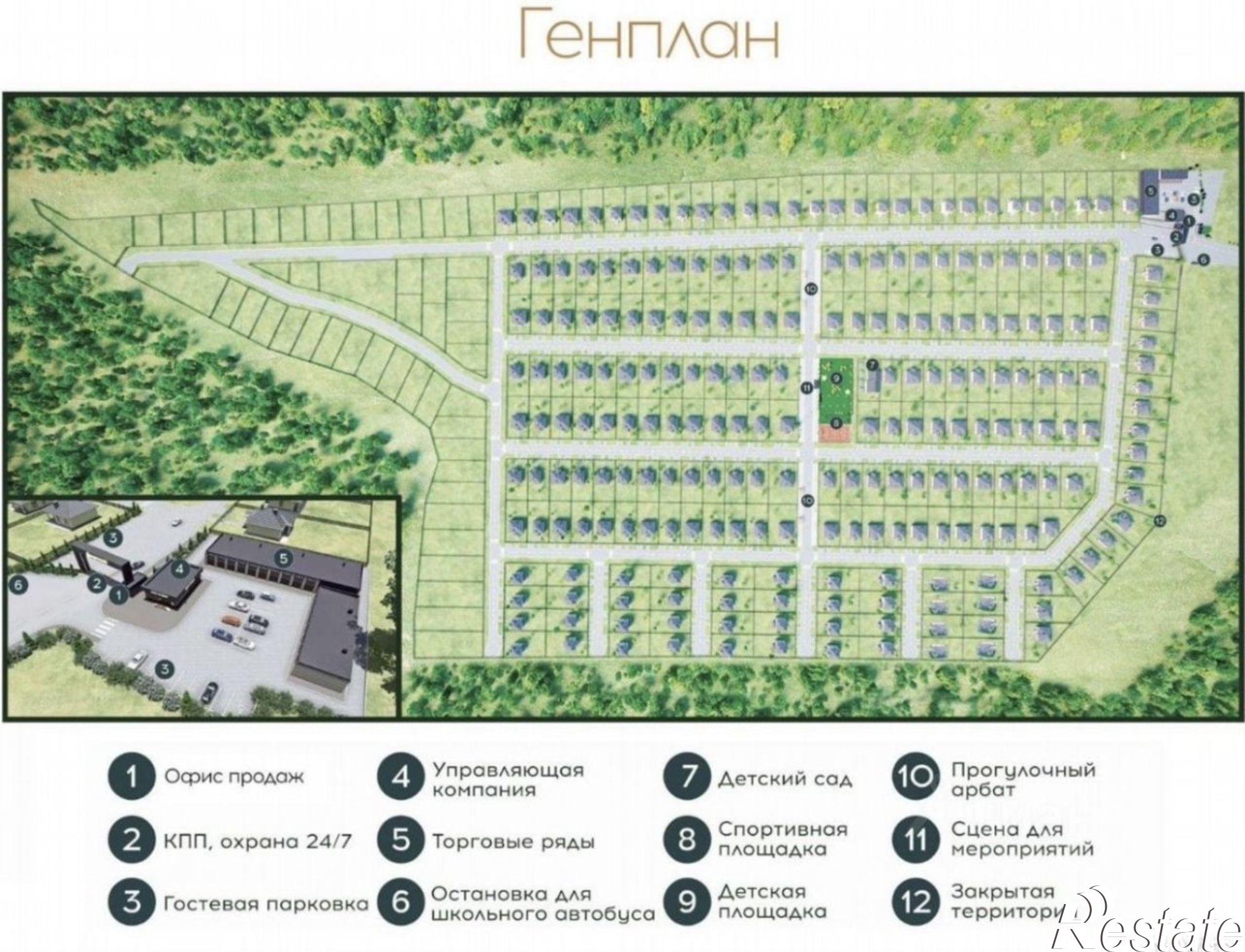 Купить дачу, дом, коттедж за 6 900 000 рублей на Уфимский район
