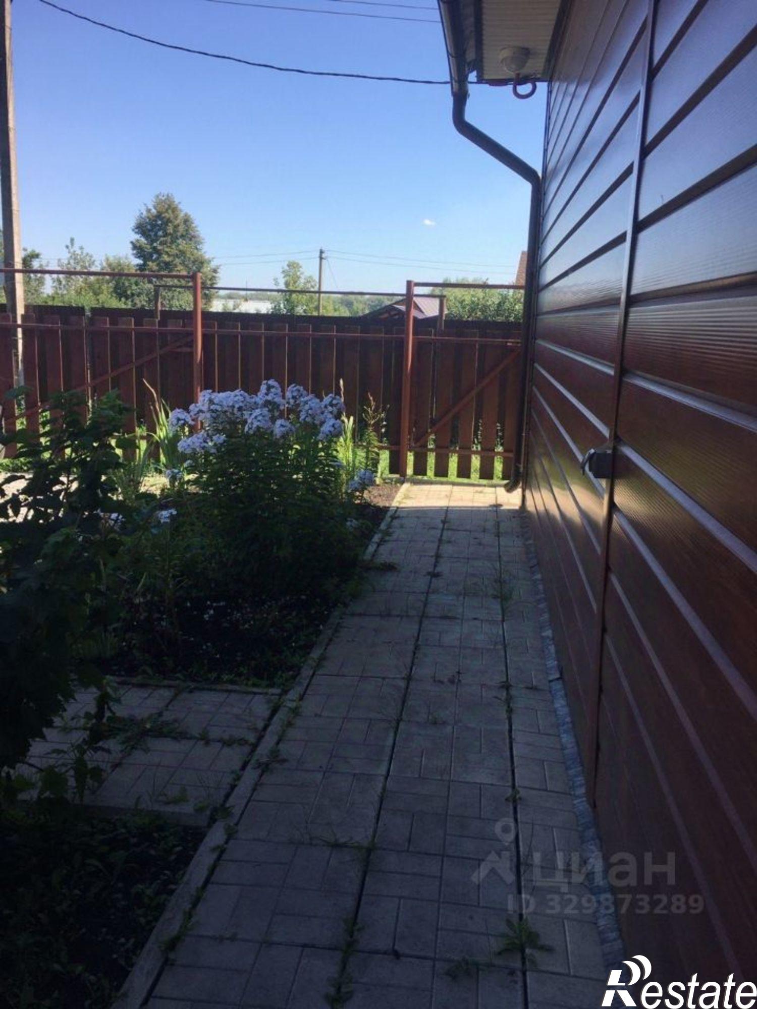 Купить дачу, дом, коттедж за 5 500 000 рублей на Уфимский район
