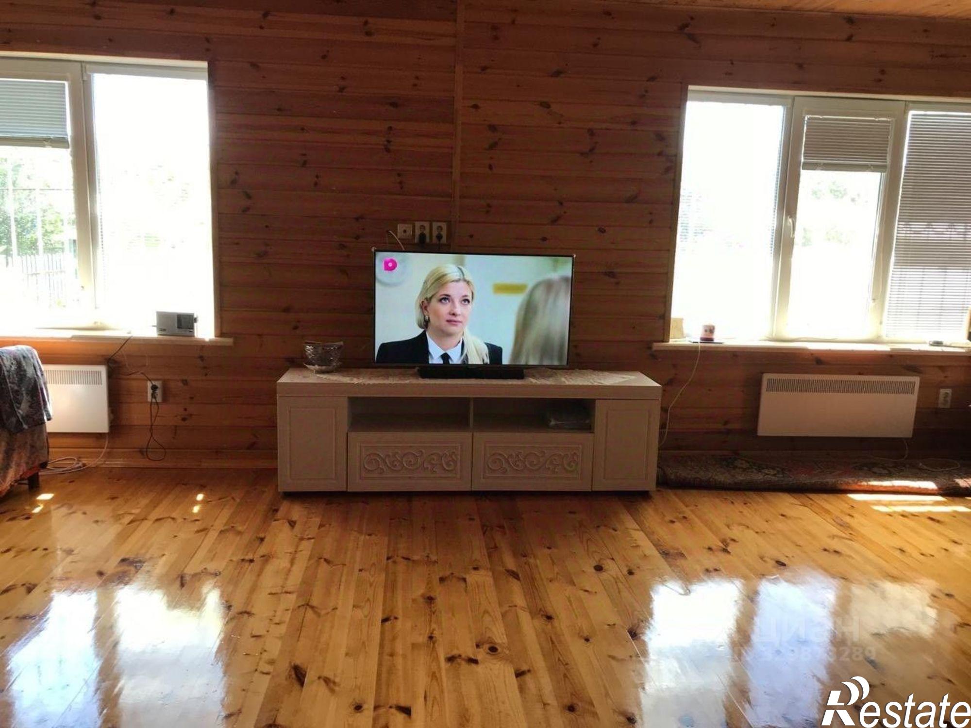 Купить дачу, дом, коттедж за 5 500 000 рублей на Уфимский район