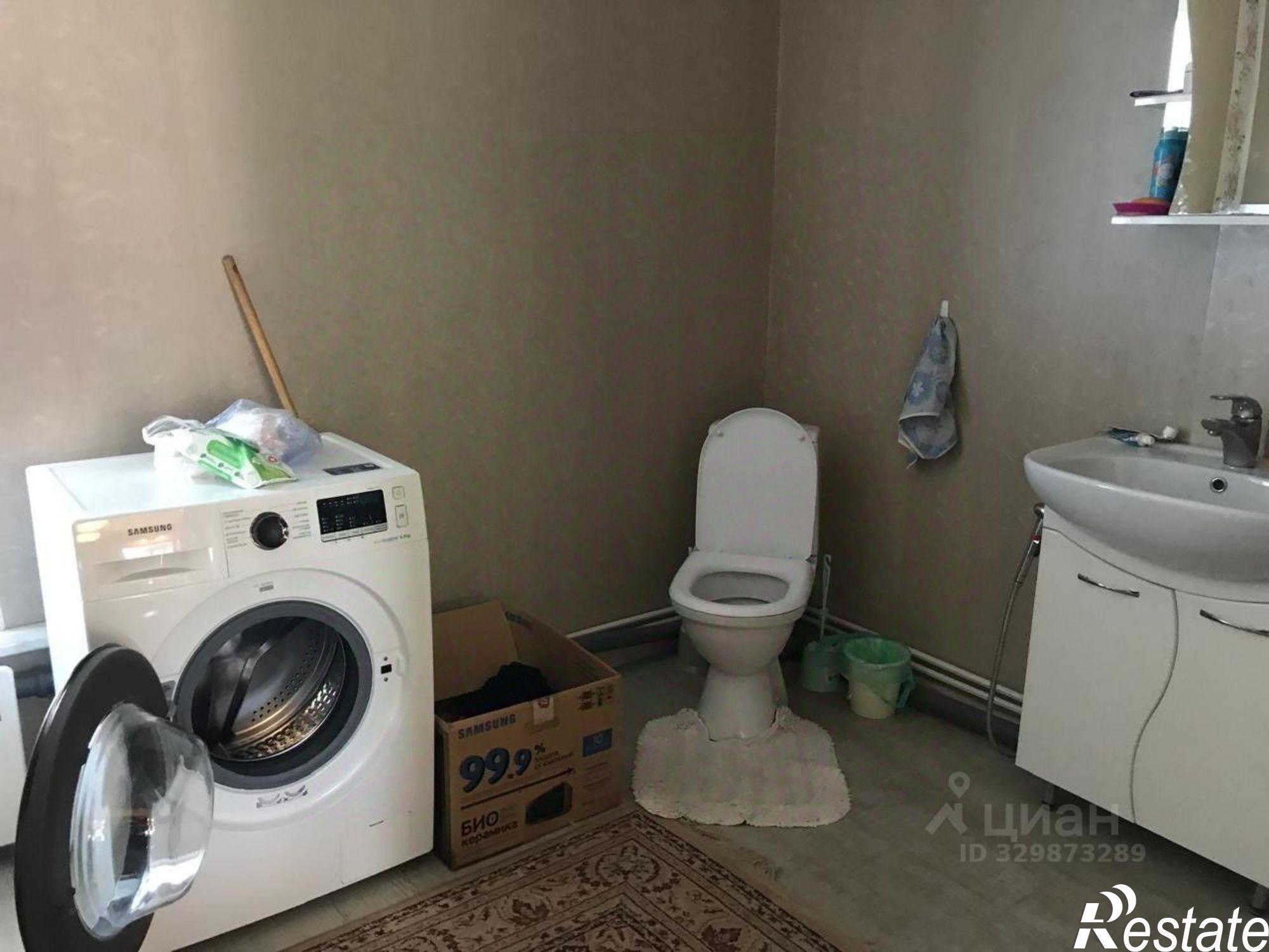 Купить дачу, дом, коттедж за 5 500 000 рублей на Уфимский район