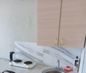 комната 12 кв м улица Ленина, 58