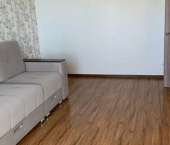 2-комн, 53кв м, этаж 5/9 Молодёжная улица, 2