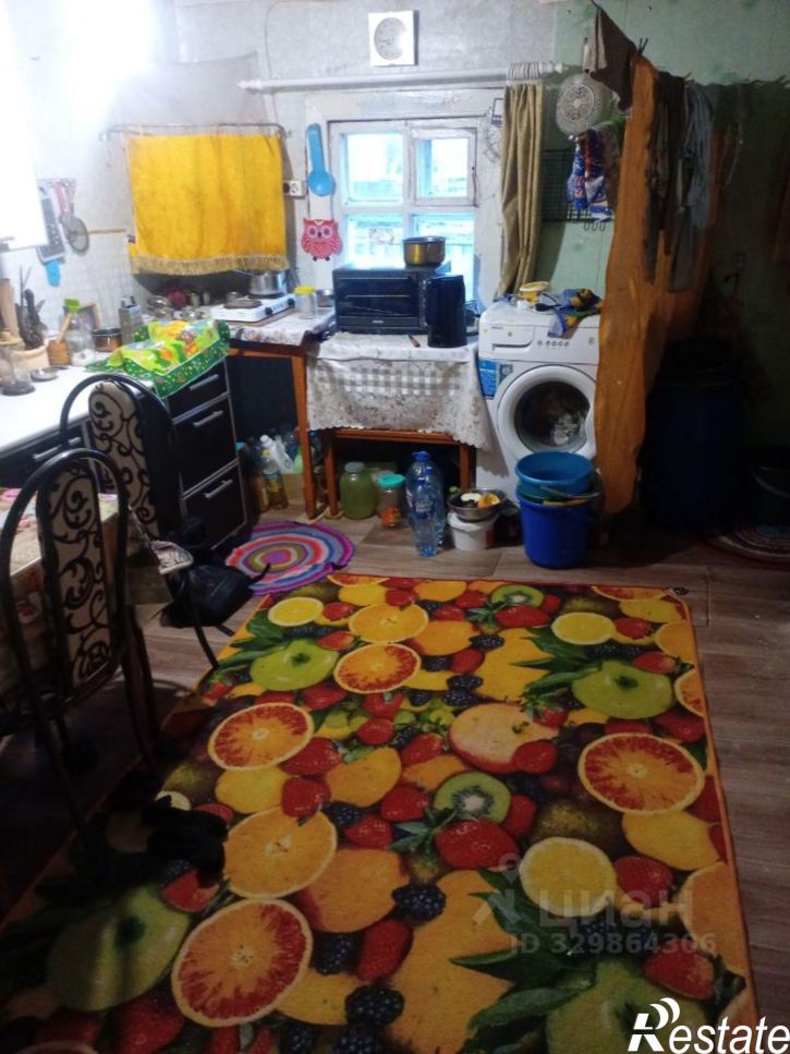 Коттедж/дом ул Калинина, 40,  д. 40