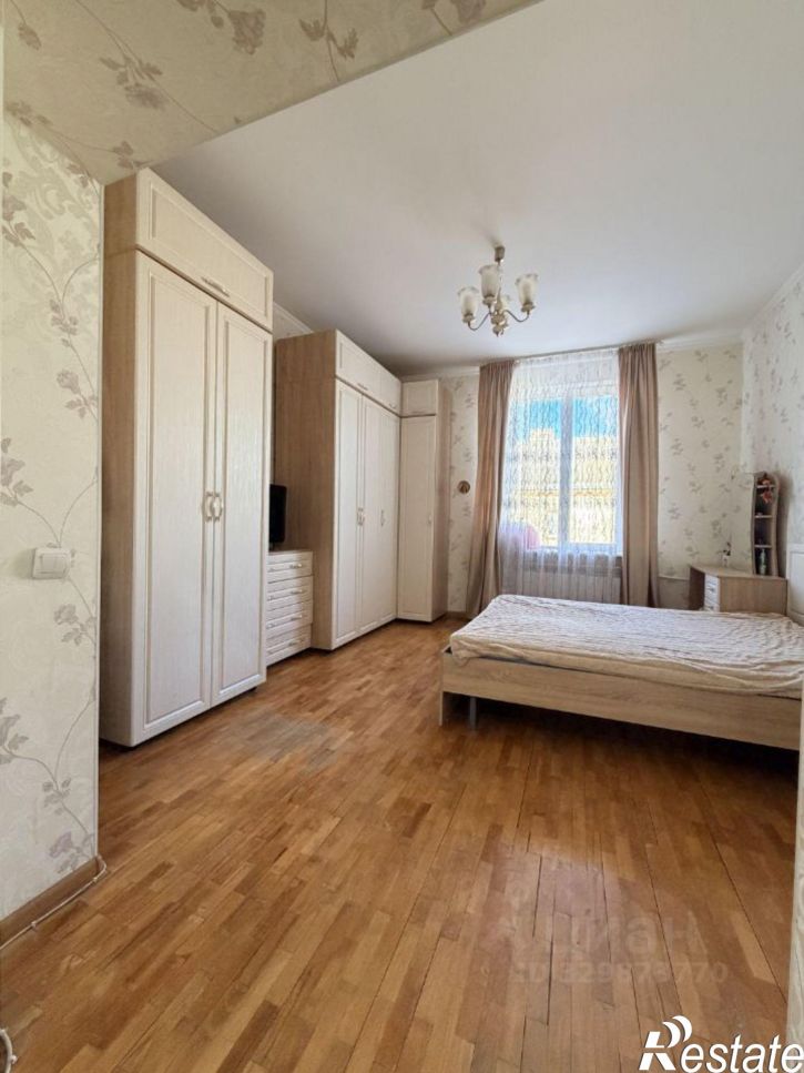 2-комн квартира ул Губкина, 22,  д. 22