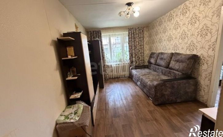 3-комн квартира ул Чкалова, 13,  д. 13