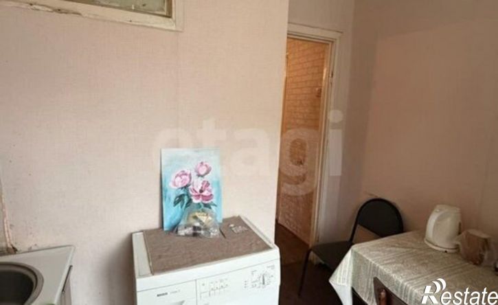 3-комн квартира ул Чкалова, 13,  д. 13