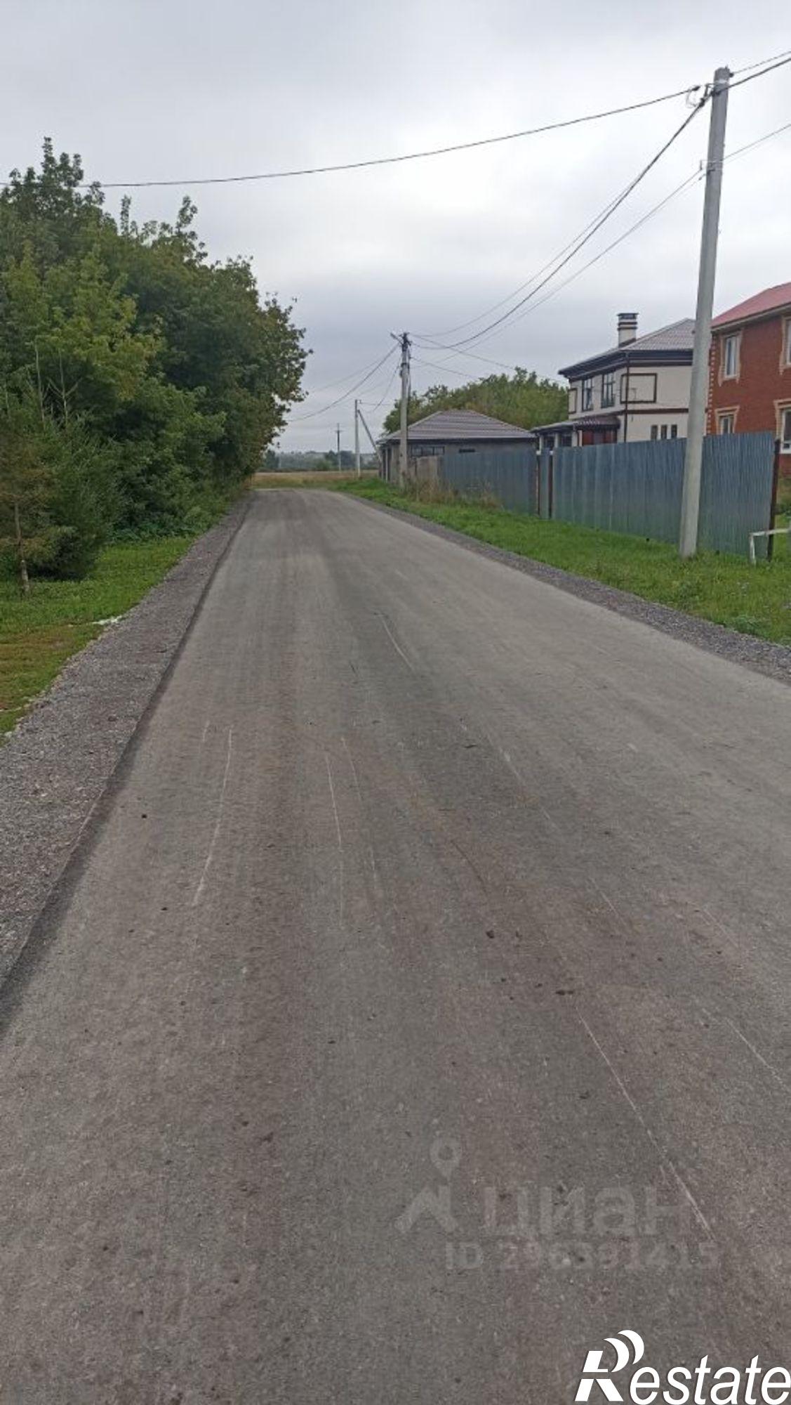 Купить дачу, дом, коттедж за 10 700 000 рублей на ул Аскинская, 21/1