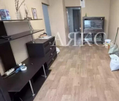 2-комн, 45кв м, этаж 5/5 ул Мира, 8