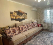 3-комн, 63кв м, этаж 3/5 ул Докучаева, 22