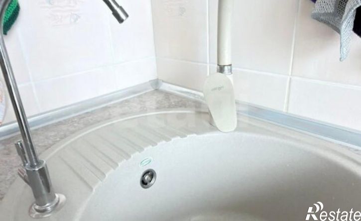 2-комн квартира улица Первых Строителей, 10,  д. 10