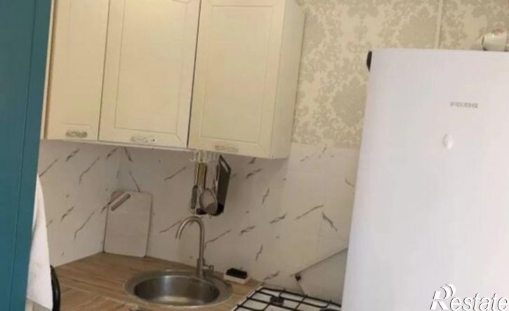 4-комн квартира ул Гагарина, 16,  д. 16
