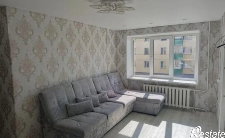 4-комн квартира ул Гагарина, 16,  д. 16