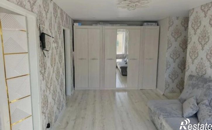 4-комн квартира ул Гагарина, 16,  д. 16