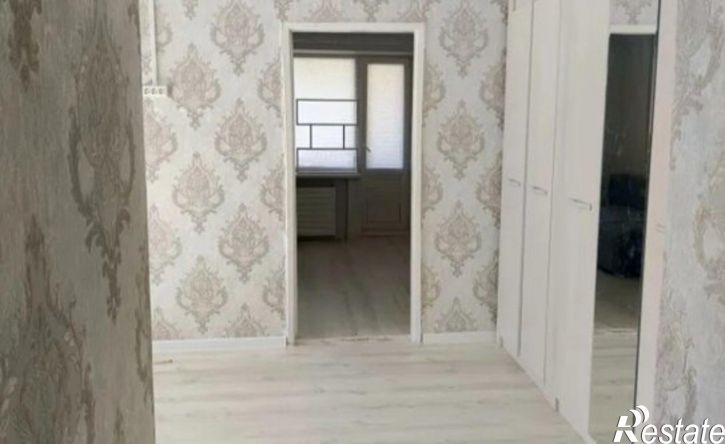 4-комн квартира ул Гагарина, 16,  д. 16