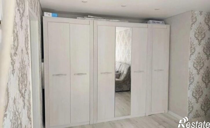 4-комн квартира ул Гагарина, 16,  д. 16