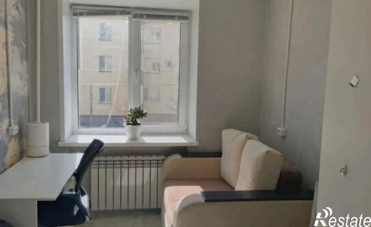 4-комн квартира ул Гагарина, 16,  д. 16