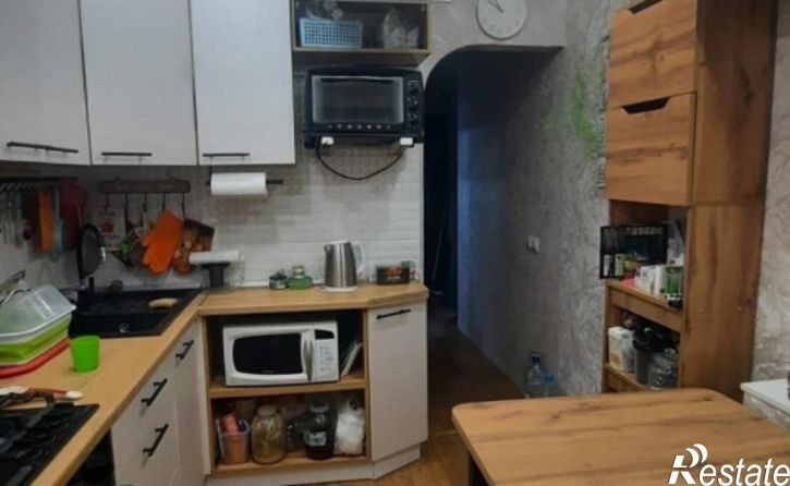 3-комн квартира ул Чкалова, 12,  д. 12