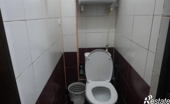 3-комн квартира ул Чкалова, 12,  д. 12