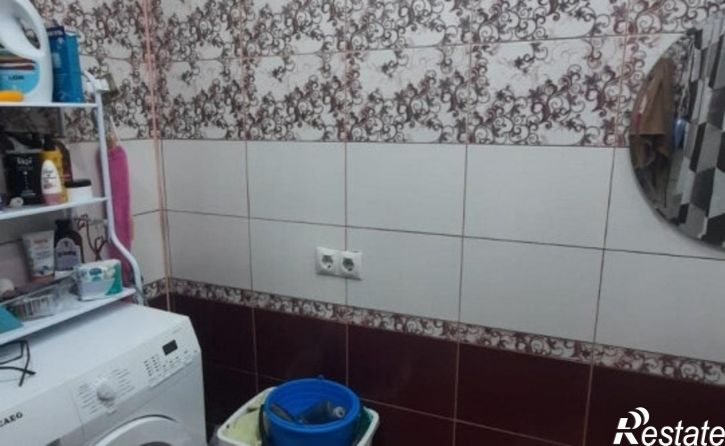 3-комн квартира ул Чкалова, 12,  д. 12