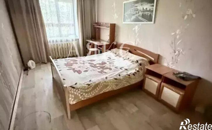 2-комн квартира ул Мира, 8,  д. 8