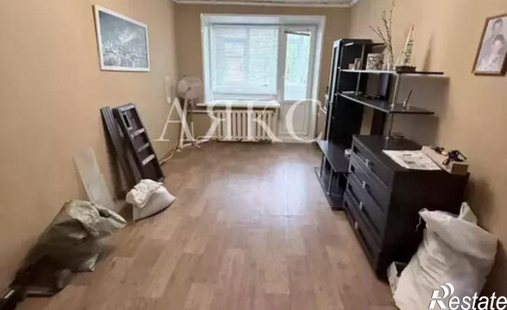 2-комн квартира ул Мира, 8,  д. 8
