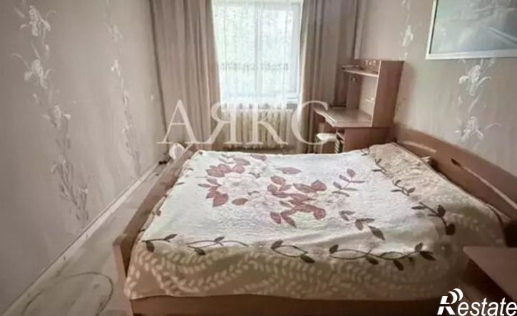 2-комн квартира ул Мира, 8,  д. 8